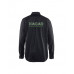 Hacar Overhemd Twill incl. logo HACAR